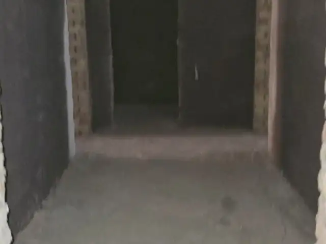 1-комн. квартира, Цокольный этаж, 38 м², 8мкр, Худжанд