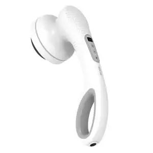 Массажёр Green Lion Relax Glide Body Massager, Душанбе