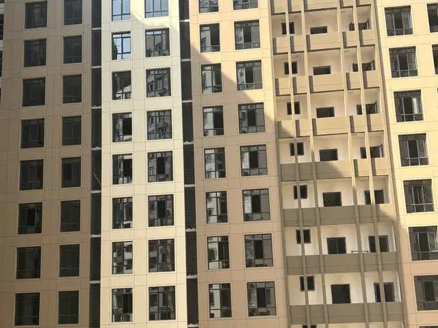 3-комн. квартира, 5 этаж, 90 м², Исмоили Сомони, Душанбе