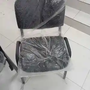Стулья, Душанбе