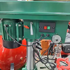 Сверлильный станок - Rodex, Душанбе