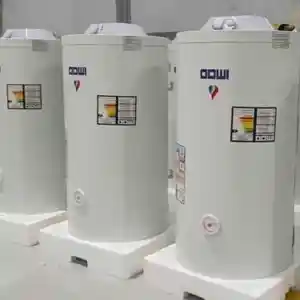 Водонагреватель Imod 80л, Душанбе