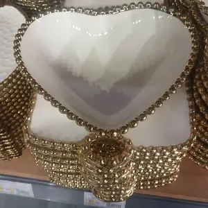 Салатница, Душанбе