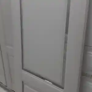 Дверь, Душанбе