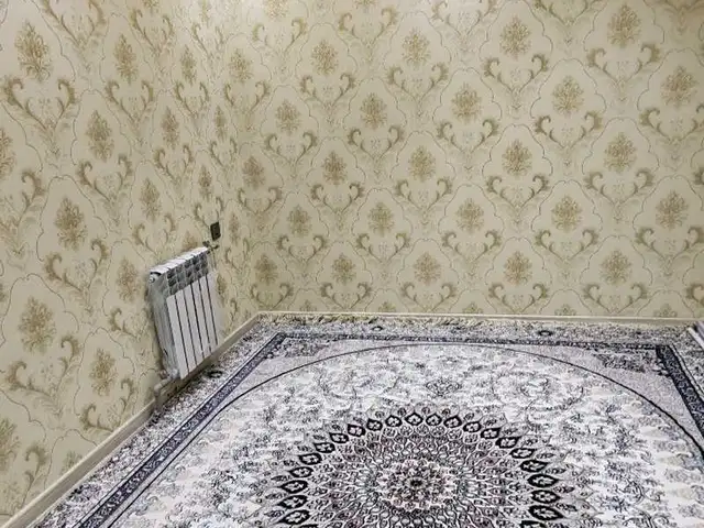 3-комн. квартира, 5 этаж, 65м², Лучоб ру ба руйи масчиди катар, Душанбе