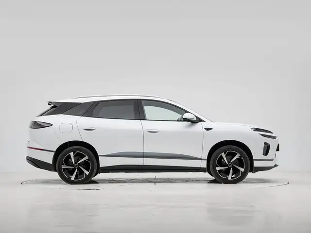 BYD Sea Lion 06, 2025, Душанбе - 3