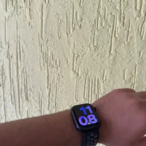 Смарт часы Apple Watch Series 7 45mm, Душанбе