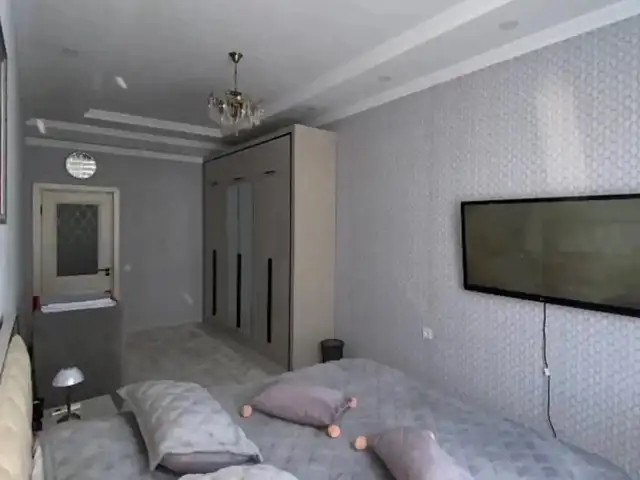 2-комн. квартира, 5 этаж, 60м², карияи боло, Душанбе