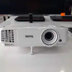 Проектор BenQ MS527, Хуҷанд