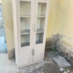 Шкаф, Душанбе