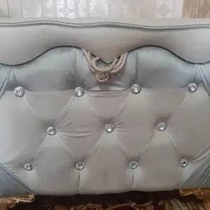 Сандук, Душанбе
