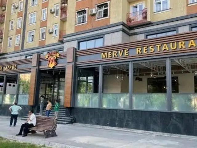 2-комн. квартира, 11 этаж, 41 м², сино, Душанбе