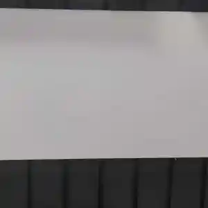 Нагревательная панель, Душанбе