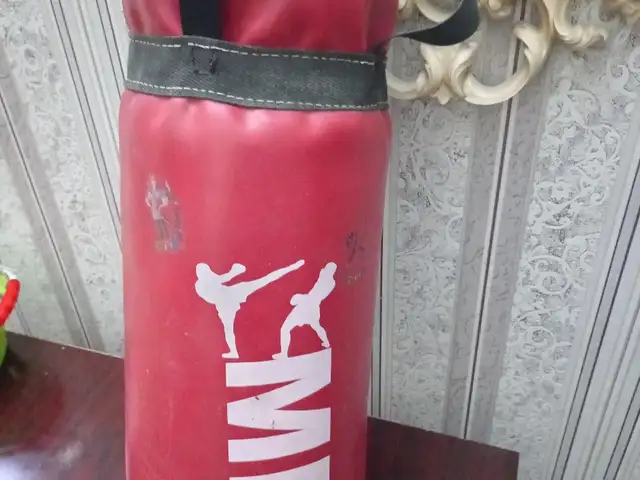 Груша, Худжанд