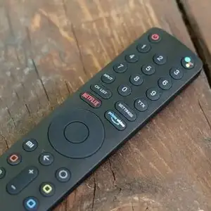 Пульт от ТВ Xiaomi box, Душанбе