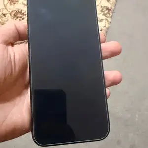 Apple iPhone 16 Pro Max, 256 gb, Душанбе