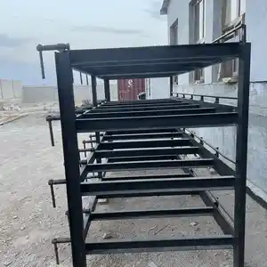 Пресс, Хуҷанд