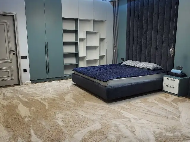 2-комн. квартира, 2 этаж, 62 м², 13 мкр, Хуҷанд