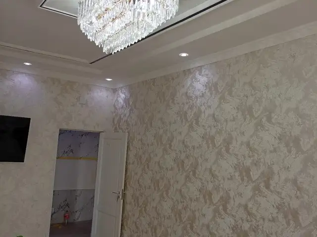 Услуги отделки и ремонта, Душанбе
