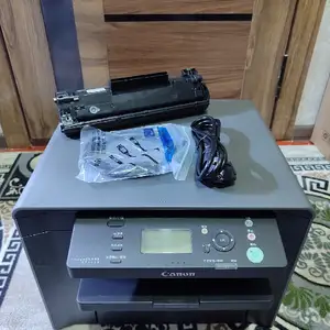 Принтер image Class MF4412, Худжанд