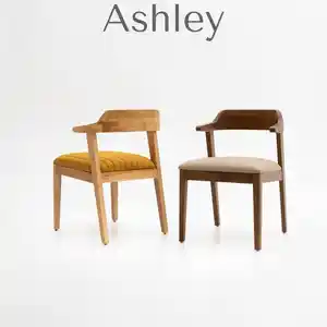 Стулья как в Pinterest, Худжанд