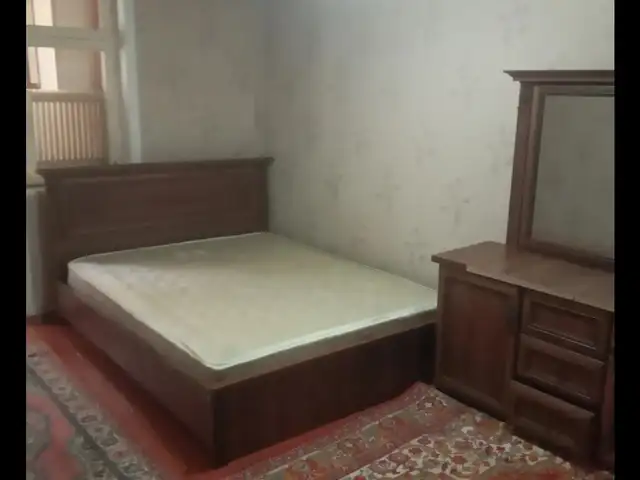 3-комн. квартира, 1 этаж, 75м², 31 микрорайон , Хуҷанд