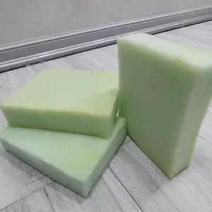 Мочалка для мойки машины, Душанбе