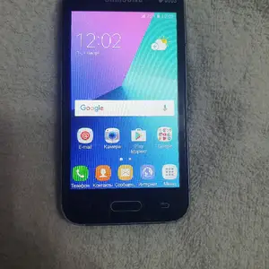 Samsung Galaxy J1 mini prime, Худжанд