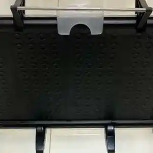 Масляный Радиатор Samsung SM-0326, Душанбе