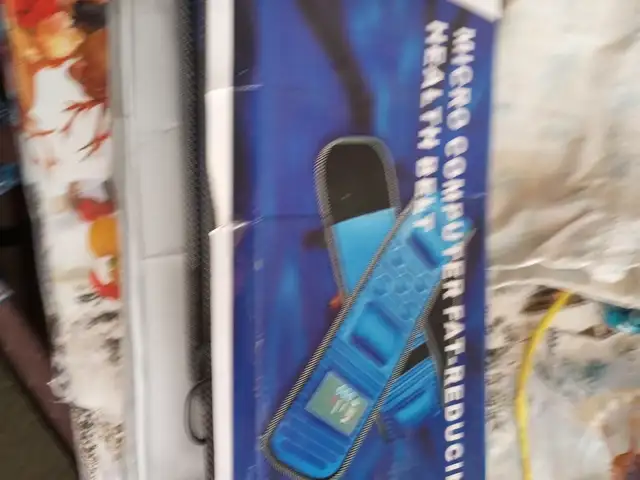 Массажер, Душанбе