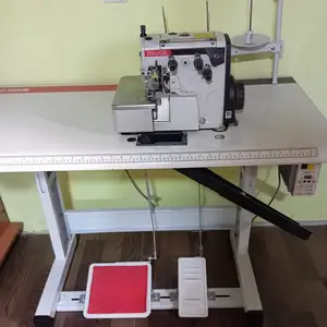 Оврелок профессиональный, Душанбе