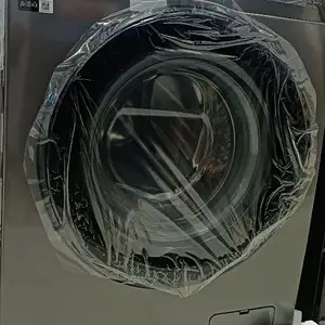 Стиральная машина Samsung, Душанбе
