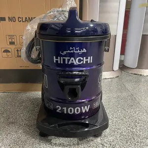 Пылесос Hitachi 955H, Душанбе