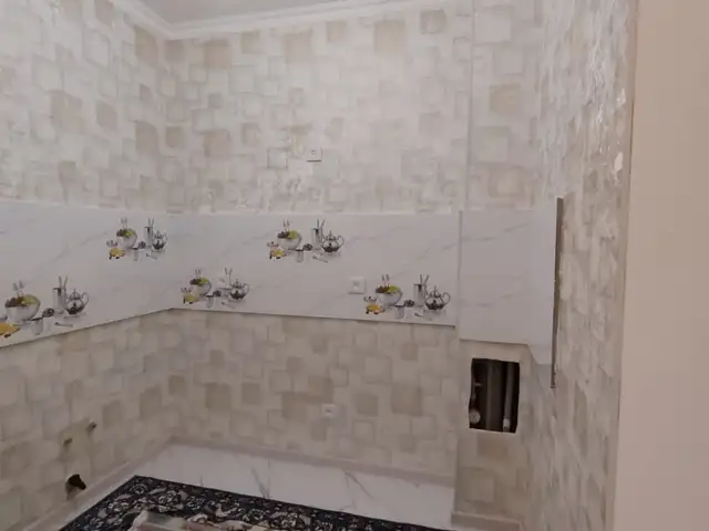 2-комн. квартира, 4 этаж, 42 м², шохмансур, Душанбе