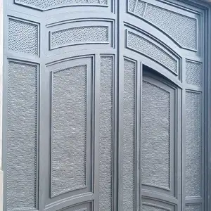Дарвоза, Исфара
