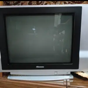 Телевизор Hisense, Хуҷанд