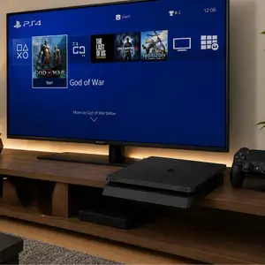 Игровая приставка Sony PlayStation 4 slim 500gb 9.00, Истаравшан