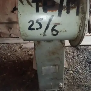 Трансформатор, Худжанд