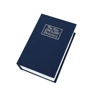 Книга сейф 4 размер, Душанбе