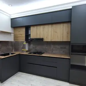 Кухонный гарнитур, Хуҷанд