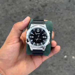 Часы Casio AMW-870-1A, Душанбе