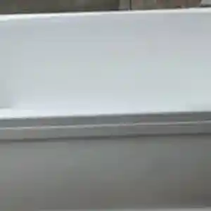 Акриловая ванна, Душанбе