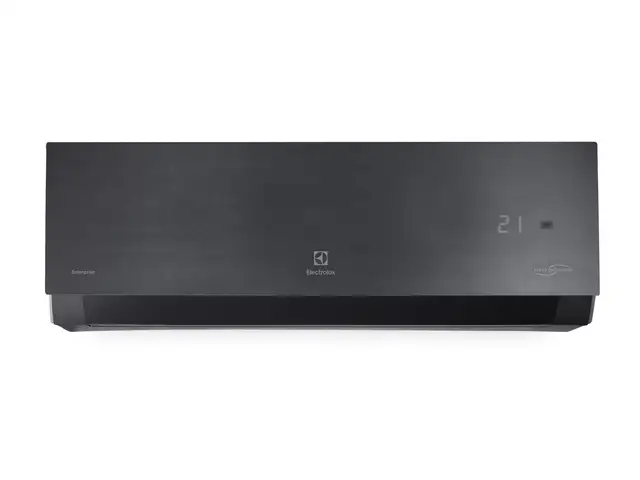 Кондиционер настенный Electrolux 18к, Душанбе