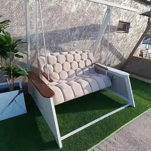 Качели, Душанбе