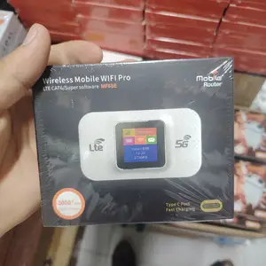 Карманный роутер /Wi-Fi, Душанбе