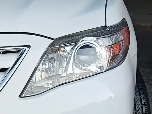 Фары от Toyota Camry, Душанбе