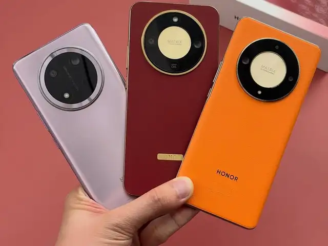 Нuawei Honor X9d 16/256gb Black 8300МАЧ 2026 Gold, Душанбе