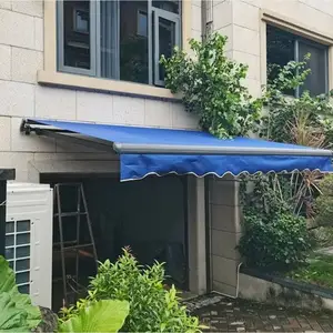 Маркиза, Душанбе