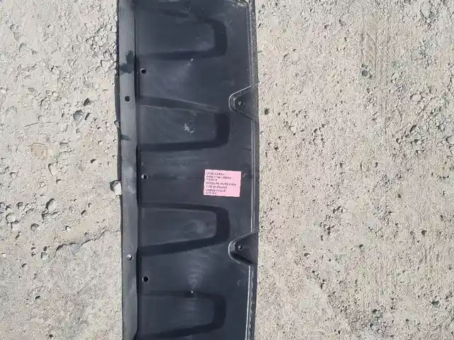 Защитник на Lexus RX330/350/400h, Душанбе
