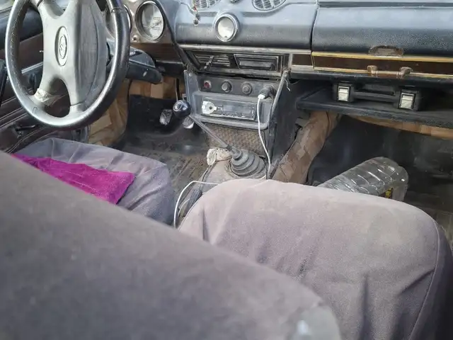 Lada (ВАЗ) 2106